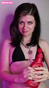 dandydemon-5 video #115 photo n 115