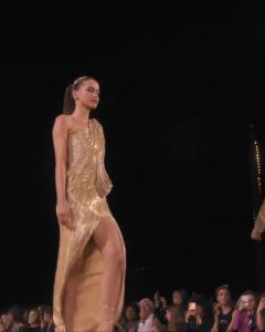 Lea Elui N26