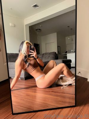 Lyla.fit N3