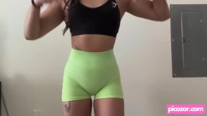 lylafit-2 video #122 photo n 122