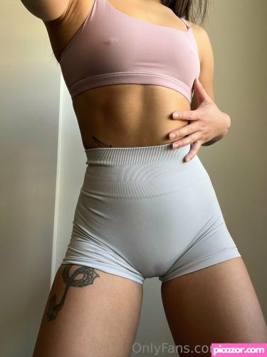 Lyla.fit - Image