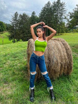 Ninacola N24