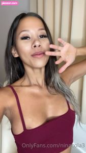 ninacola-3 video #180 photo n 180