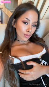 ninacola-3 video #179 photo n 179