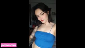 nyukix video #16 photo n 16