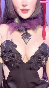 nyukix video #239 photo n 239