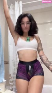 nyukix video #242 photo n 242