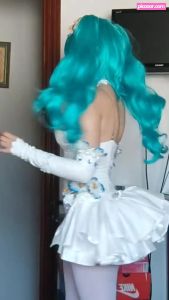 nyukix video #241 photo n 241