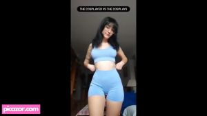 nyukix video #256 photo n 256