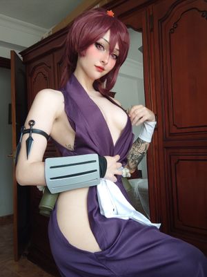 Nyukix N16