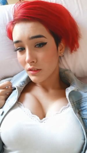 Nyukix N10