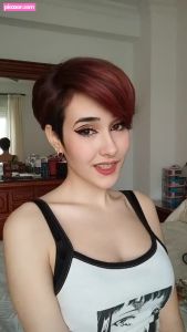 nyukix video #248 photo n 248