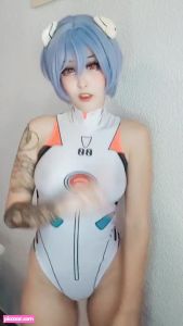 nyukix video #247 photo n 247