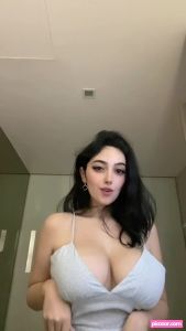 shiftymine video #1063 photo n 1063