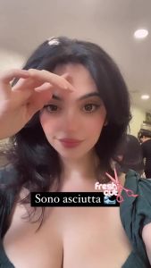 shiftymine video #1031 photo n 1031