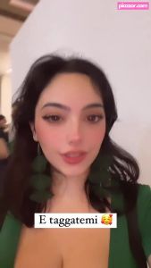 shiftymine video #1053 photo n 1053