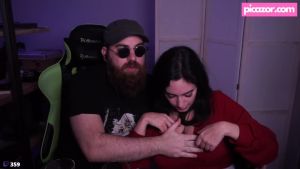 shiftymine video #1051 photo n 1051