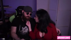 shiftymine video #1049 photo n 1049