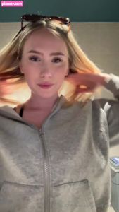 wettmelons-1 video #767 photo n 767