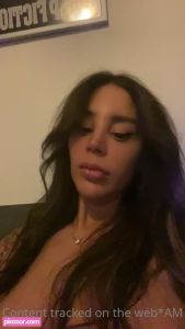 alex-mucci video #207 photo n 207