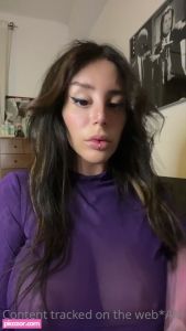 alex-mucci video #211 photo n 211