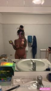 alex-mucci video #213 photo n 213