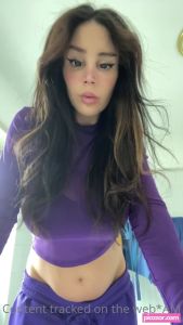 alex-mucci video #226 photo n 226