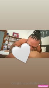 alex-mucci video #261 photo n 261
