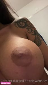 alex-mucci video #197 photo n 197