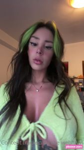 alex-mucci video #169 photo n 169