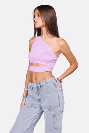 Anna Zak N40