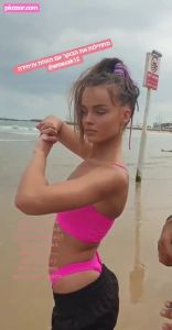 anna-zak-1 video #254 photo n 254