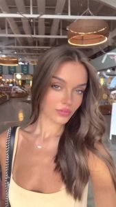 anna-zak-1 video #533 photo n 533