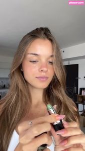 anna-zak-1 video #670 photo n 670