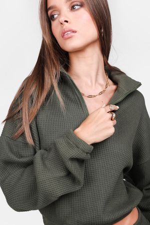 Anna Zak N45