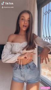 anna-zak-1 video #18 photo n 18