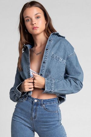 Anna Zak N5