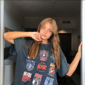 Anna Zak N23