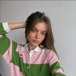 Anna Zak N28