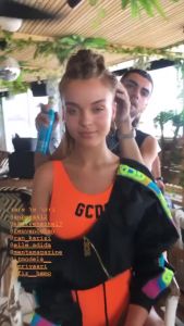 Anna Zak N22