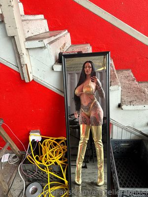 arabelle-raphael-1 photo #124 photo n 124