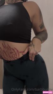 barbbunny-1 video #71 photo n 71