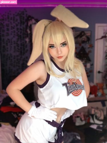 Bonbibonkers  - Image