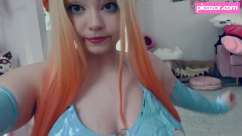 Bonbibonkers  - Image