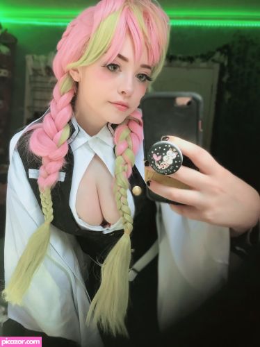 Bonbibonkers  - Image