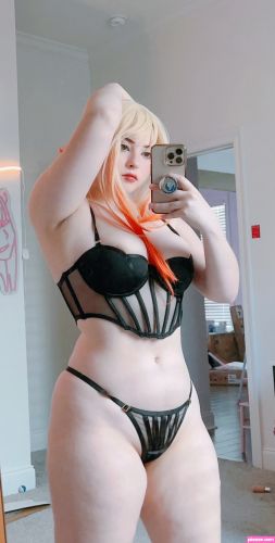 Bonbibonkers  - Image