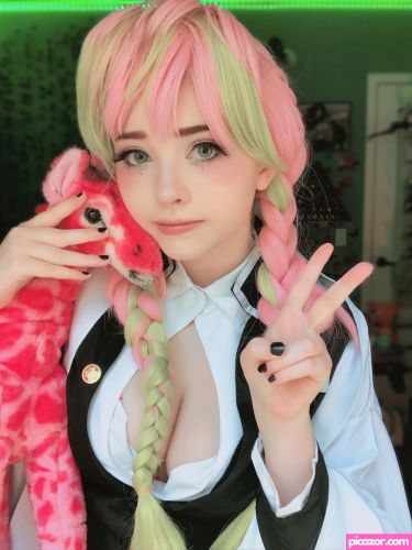 Bonbibonkers  - Image