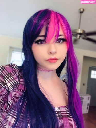 Bonbibonkers  - Image
