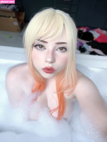 Bonbibonkers  - Image