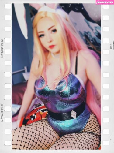 Bonbibonkers  - Image